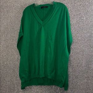 ELFSHE size m